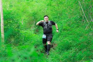 BIB: 
                            <button type="button" onclick="openModal(22095777)" class="btn btn-primary btn-sm float-right btn-popup" data-toggle="modal" data-target=".modal-high-quality">
                        <i class="fas fa-shopping-cart"></i> Add to Cart
                    </button>
                                            <button type="button" onclick="isThisMe(22095777, true)" class="btn btn-success btn-sm float-right btn-popup btn-isme hidden" data-toggle="tooltip" data-placement="bottom" title="นี่คือรูปของคุณใช่ไหม คลิกที่นี่เพื่อเอาเข้าอัลบั้ม">
                        <i class="fas fa-plus"></i> Add to album
                    </button>
                    <button type="button" onclick="isThisMe(22095777, false)" class="btn btn-warning btn-sm float-right btn-popup btn-isnotme hidden">
                        <i class="fas fa-ban"></i> Remove from album
                    </button>